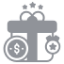 Arcada